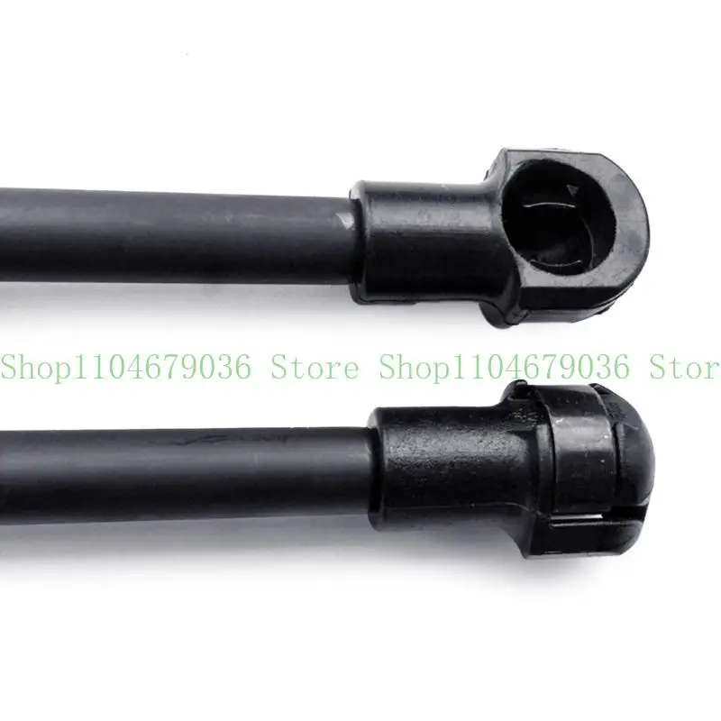 652F For E90 E91 E92 E93 2006-2013 51237060550 Hood Lift Support Shock Strut Durable