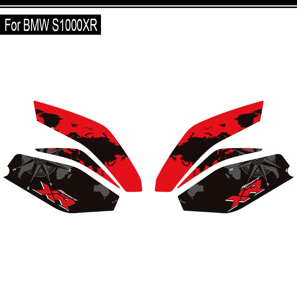 2022-2023-2024-m1000xr-s1000-m1000-f900-xr-s-1000-m-オートバイ荷物キャリアトランク荷物-pvc-ステッカーデカール