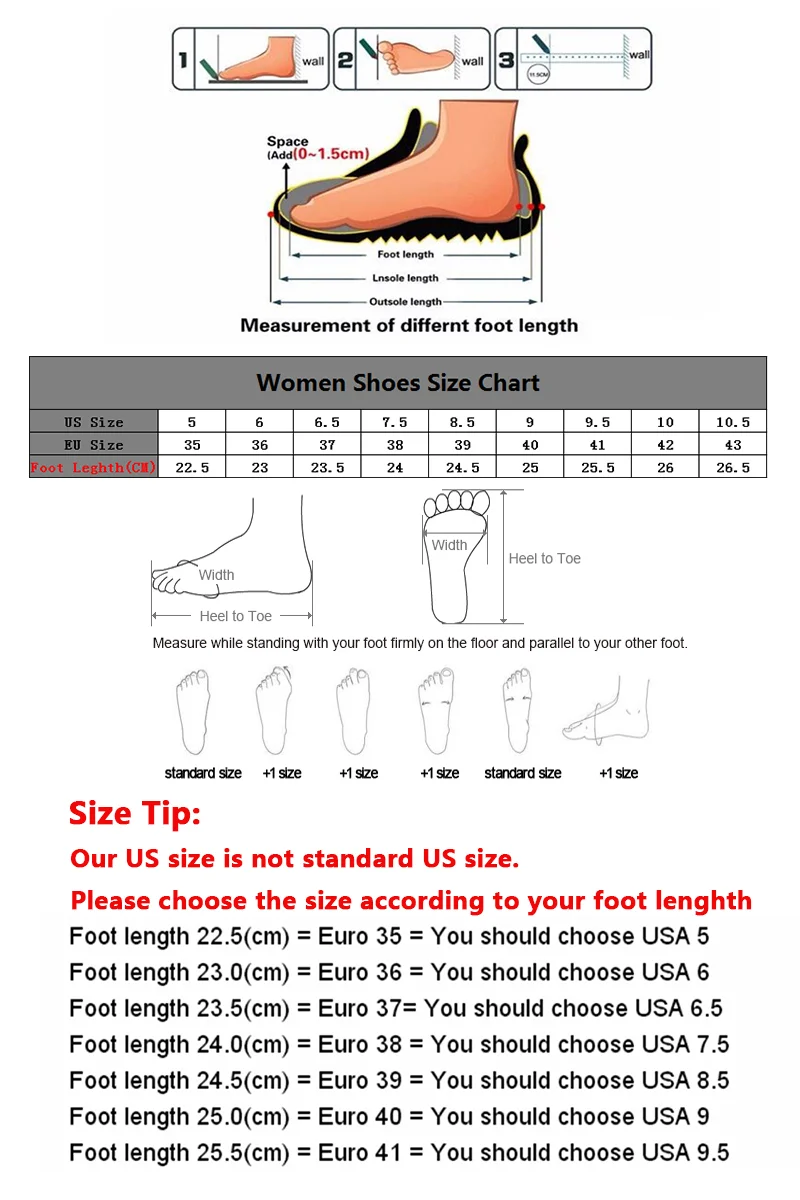 1233-1 Korean Spring and Autumn Fashion Elegant Versatile Comfortable Flat Heel Shallow Mouth Pointed Bow Tie Women's Shoes
