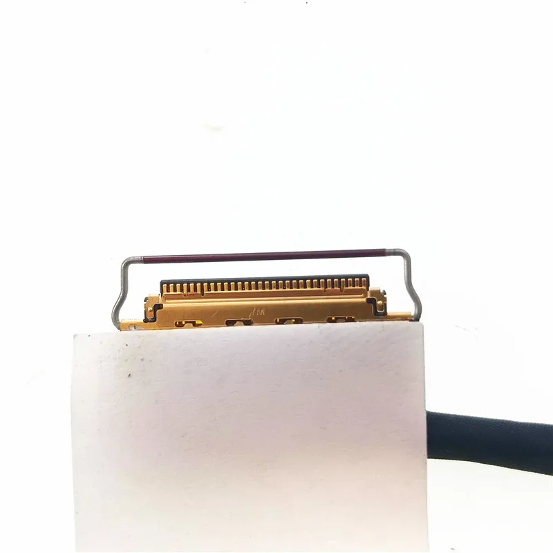For Lenovo IdeaPad Slim 5 13ARP10 EDP screen cable connection screen 30 pins 5C10S31200 450.0VC03.0011 450.0VC03.0001