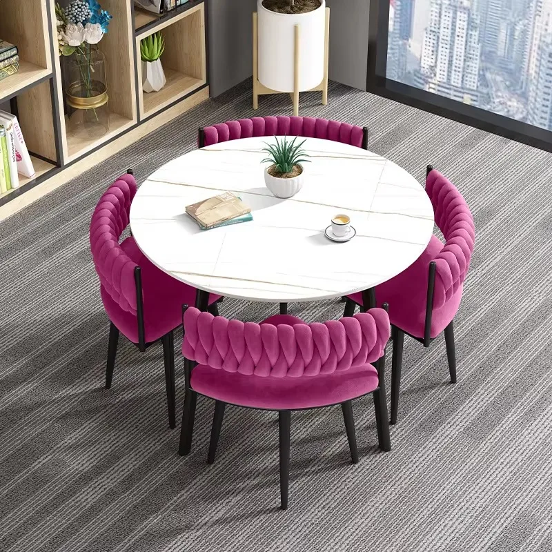 Thumbnail 3 - #14 Cheapest Extendable Dining Tables Deals You Can Get