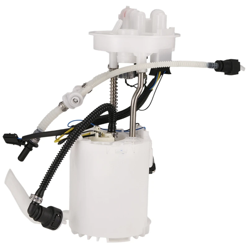 

31274616 Car Fuel Pump Assembly Fits For Volvo S80 XC60 XC70 Petrol L6 2008-2013 E8800M P77100M 312746160 31372880