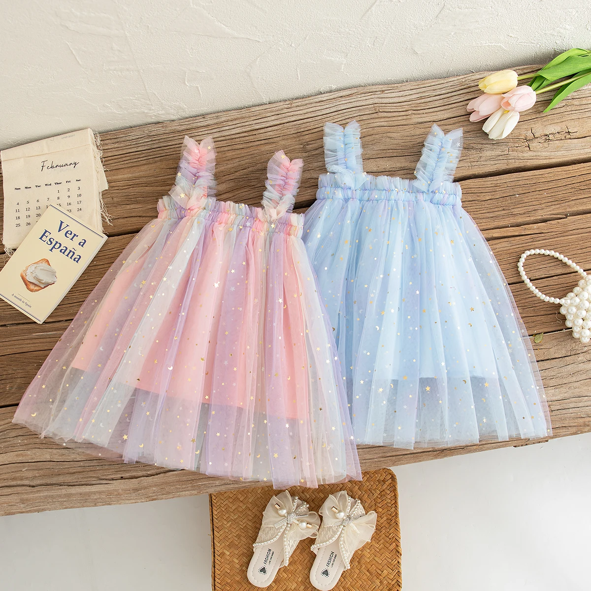 vestido-de-verao-para-menina-com-lantejoulas-em-gradiente-sem-mangas-vestido-casual-de-praia-para-meninas-vestido-de-princesa-fofo