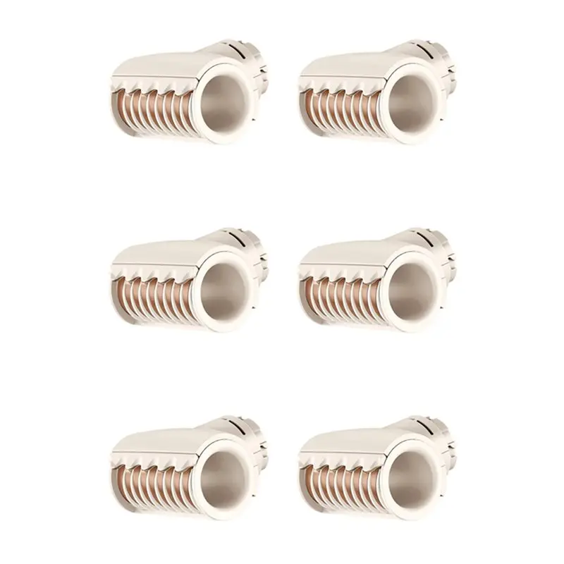 

【ALLOWANCE】6X For Shark Flexstyle HD430/HD435 Series Styling System, Hair Styling Tool, Smooth Flyaways