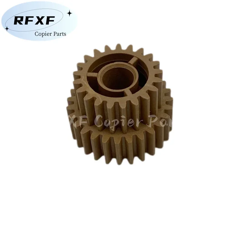 Fuser Drive Gear Fo…