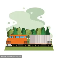 80mm Upgrade Sand Wheel Tires Beach Tire 12mm Hex Hub For WLtoys 144001 124018 124019 12428 A B C 12427 144002 1/14 1/16 RC Car