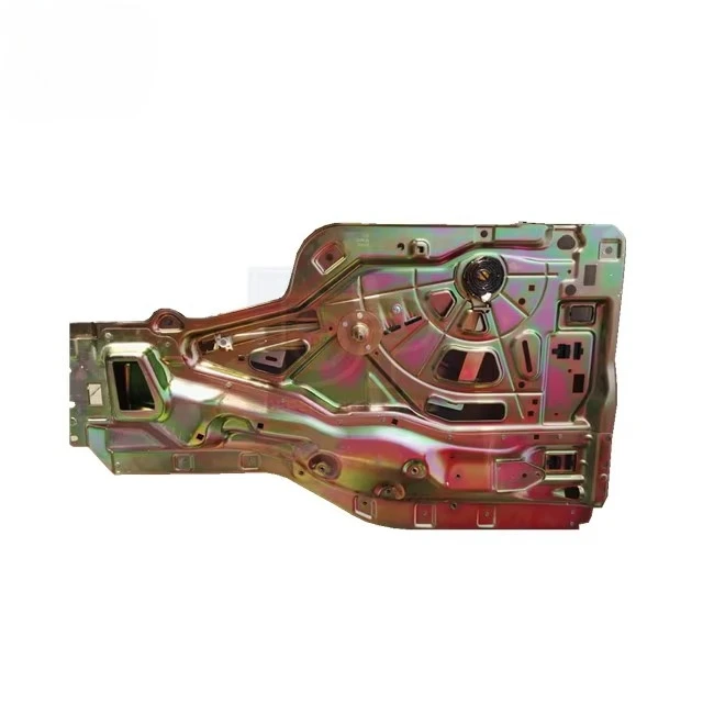 

Hot-selling 81626456053 81626456021 81626456052 81626456022 Manual Electric Window Lifter Truck Power Window Regulator