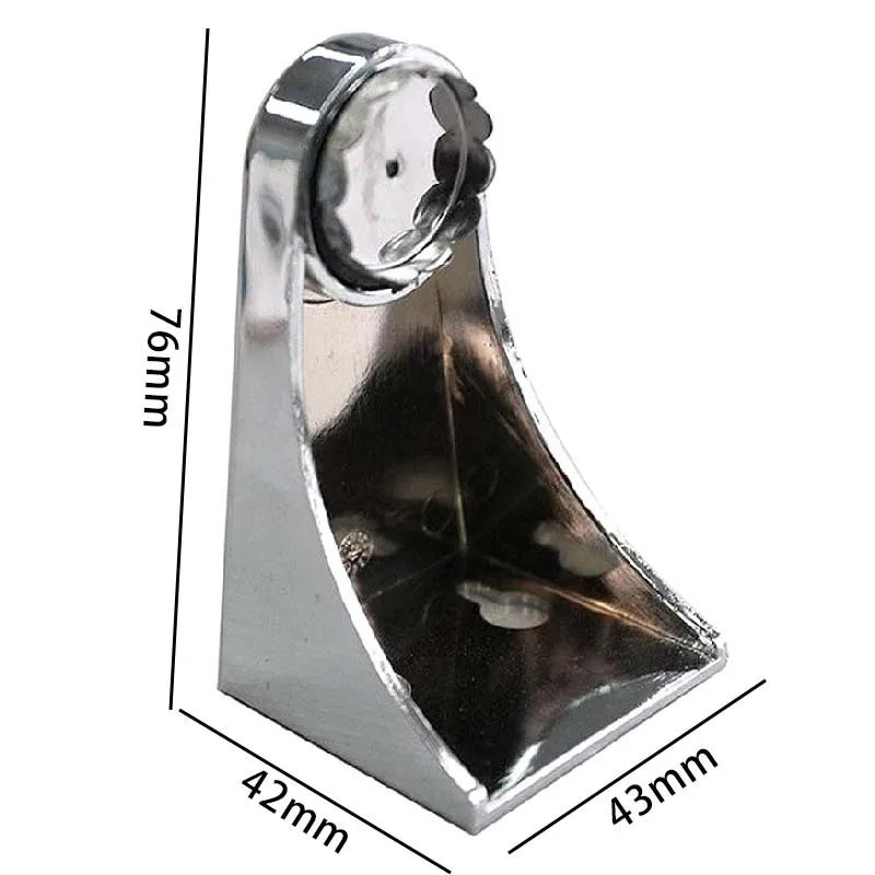 Praktische Rvs Magnetische Zeephouder Container Huishoudelijke Creatieve Non-Geperforeerde En Lensbare Muur Gemonteerde Zeep Boxs