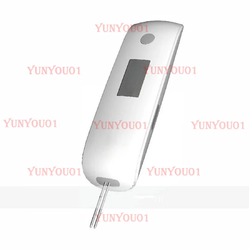 MINI High Accuracy Read Digital Food Nitrate Tester,fruit and Vegetable Nitrate Detection/ Health Care
