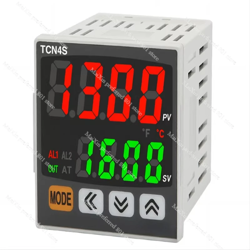 tc4s-tc4l-tc4m-tcn4stcn4l-tx4s-24stcn4m-14r-22r-24r