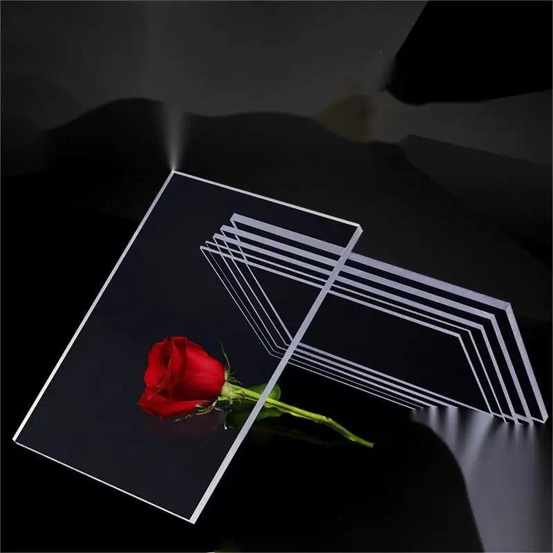 Рисунок 3 - Низкая цена, пластиковый рулон