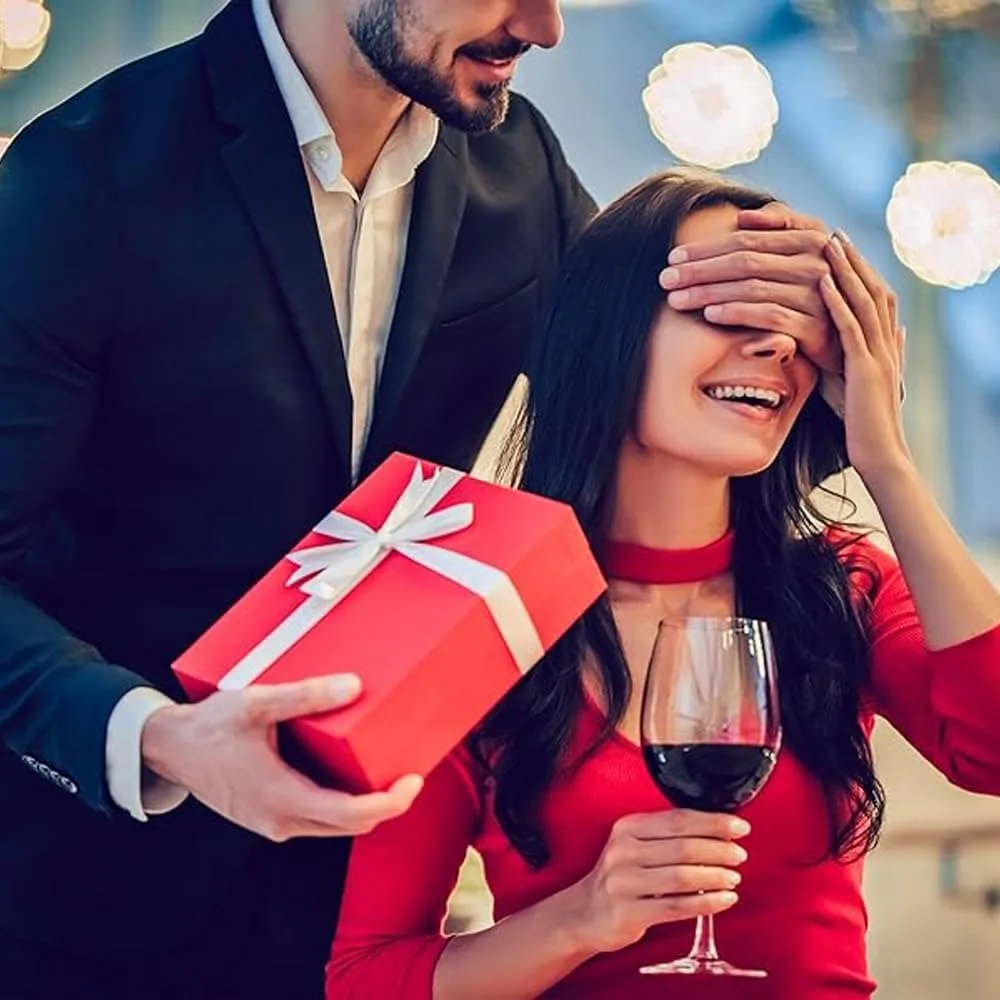 

Электрический охладитель для вина, охладитель для одного бутылки для вина емкостью 750 мл или Some Champagne