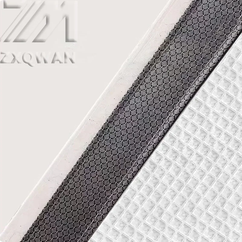 ستارة باب قطنية شتوية مضادة للبرد والدافئ، ستارة تقسيم منزلية سميكة، ستارة عازلة للصوت مقاومة للرياح والبرودة