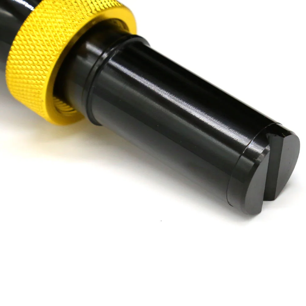 صنارة صيد عالية الجودة لصيد الأسماك في المياه المالحة 100 رطل 130 رطل لعبة كبيرة صنارة صيد البحر 2 + 1 دليل 5 أقدام قضيب التصيد في أعماق البحار