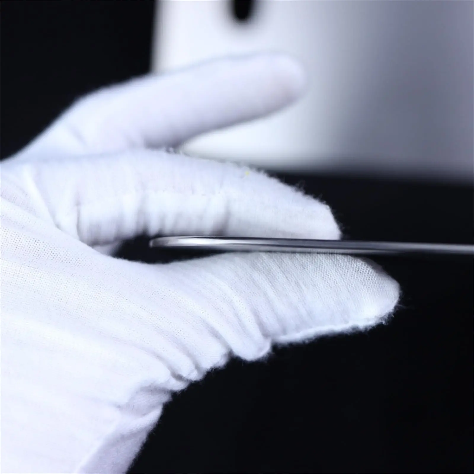 両面ステンレスまな板,厚いまな板,304チタン,食品グレード,肉,果物,野菜