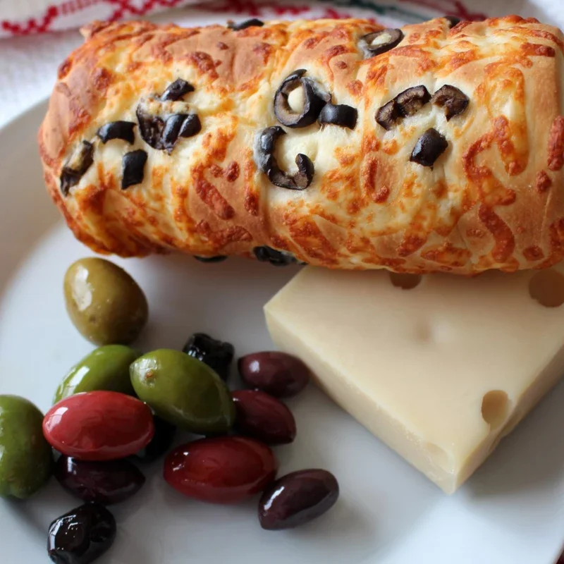 

Нержавеющая сталь Угорский дымоход Печь для торта Kurtos Kalacs Вафельница Машина Пончик Мороженое Дымоход Торты Оборудование для закусок