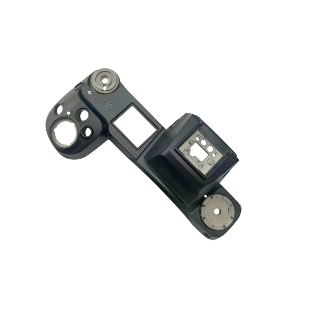 Genuine Top Cover Bare Housing Replacement Repair Part For Nikon Z6 II / Z7 II Mirrorless Camera