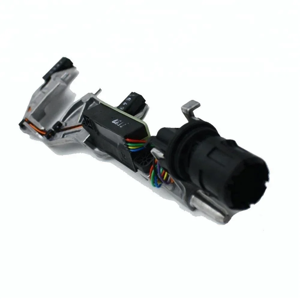 

DL501 0B5 Gear Switch Selector lever position sensor 0B5927321L