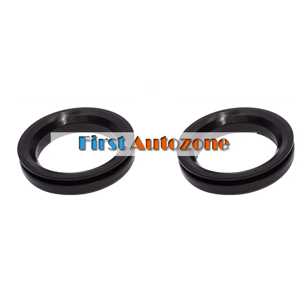 

2pcs Oil Seal 33670-43360 For Kubota M100 M105 M108 M110