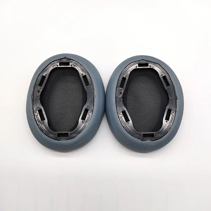Replacement Protein Memory sponge Earpads Suitable for SONY WH-H910N Headphones Soft Foam Ear Cushions ear pads