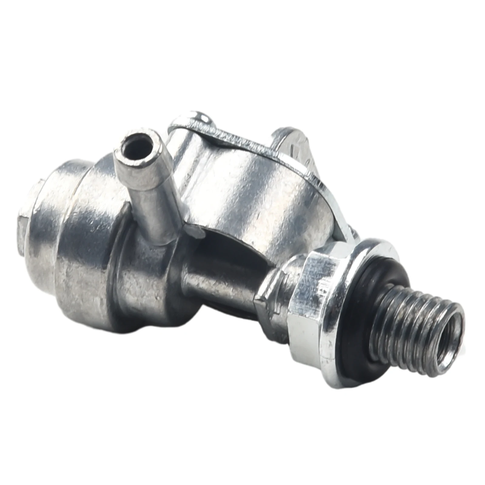 Generator Tank Pump F Generator Fits Multiple Engine S Metal Material For Chinese Generator  Generator Tank Pump