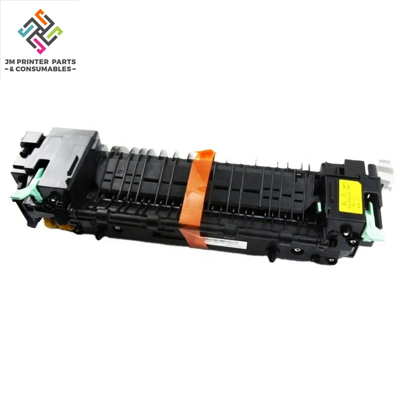

675K92000 675K92001 Совместимый термоблок для Xerox 6180 3210 3290 3300