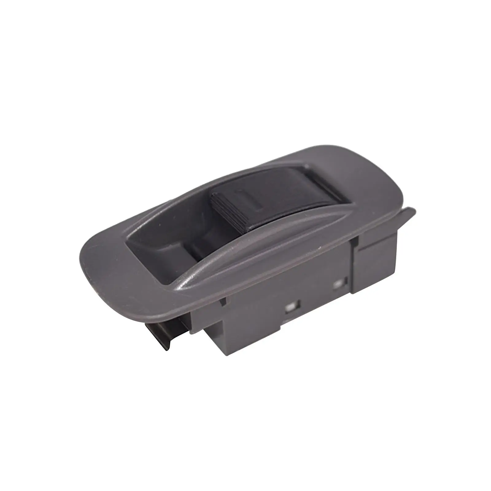 

Замена переключателя стеклоподъемника 84810-33040 для Toyota camry 1996-2001 гг.