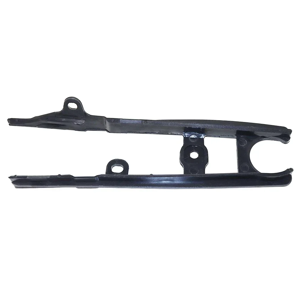 Flat Fork Protection Cover Chain Guide Swingarm Slider Buffer Fit For Yamaha YZFR1 YZF-R1 09-14 2010 2011 2012 2009-2014 YZF R1