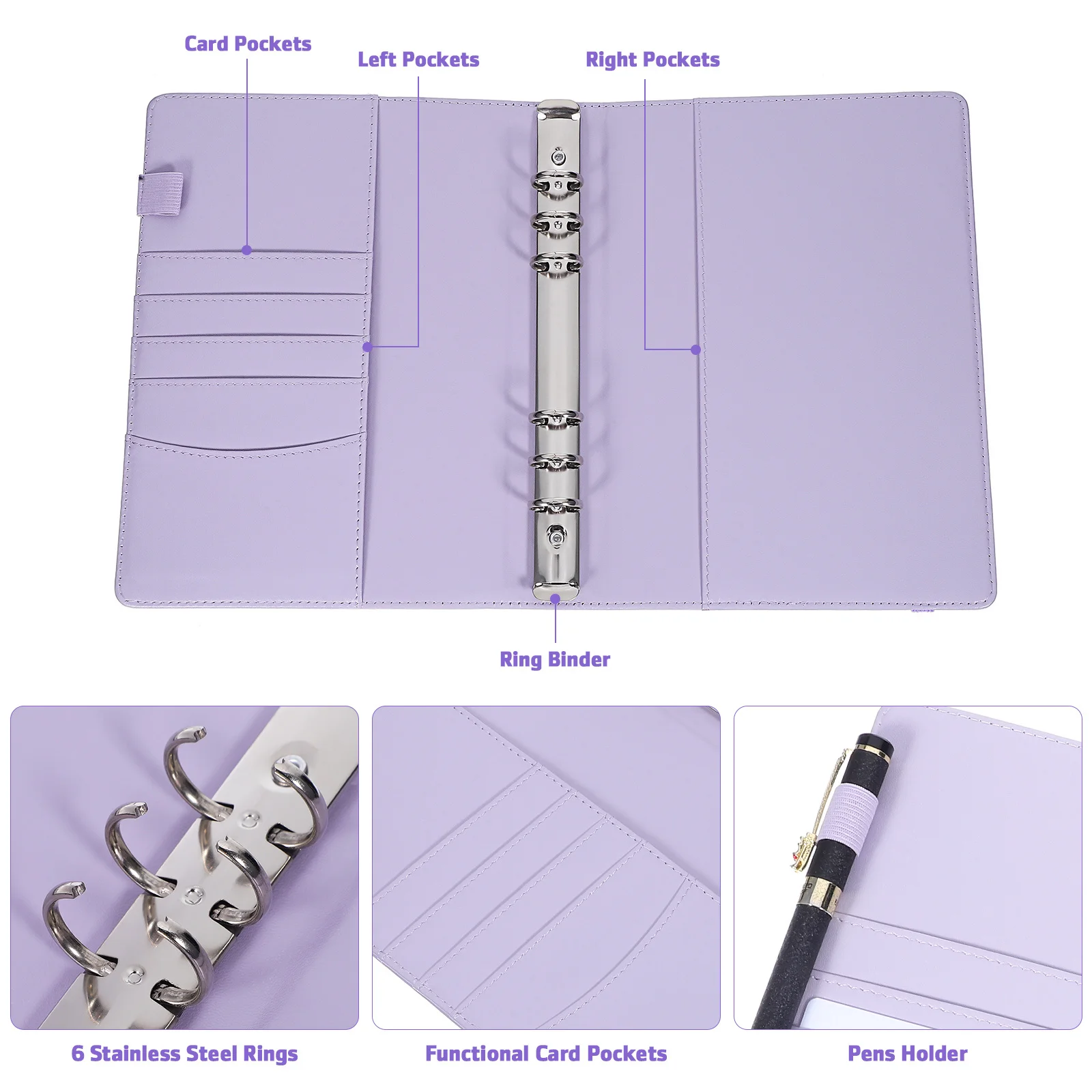 

Saving Challenge Book 100 Envelopes Savings Binder Cash Organizer Budget Planner Expense Tracker Saving Challenge Book