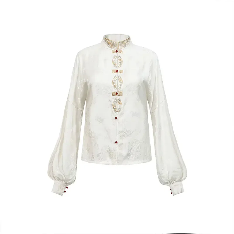 女性のための伝統的な中国のドレス,漢服とチャイナドレス,l001,新しい