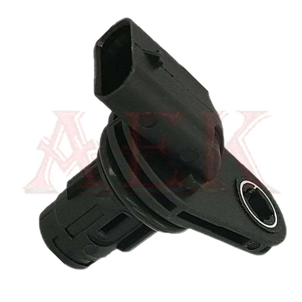 Camshaft Position Sensor For Mercedes-Benz E350 C300 C350 CL63AMG ML350 2761530028 2769051000 A2769050143