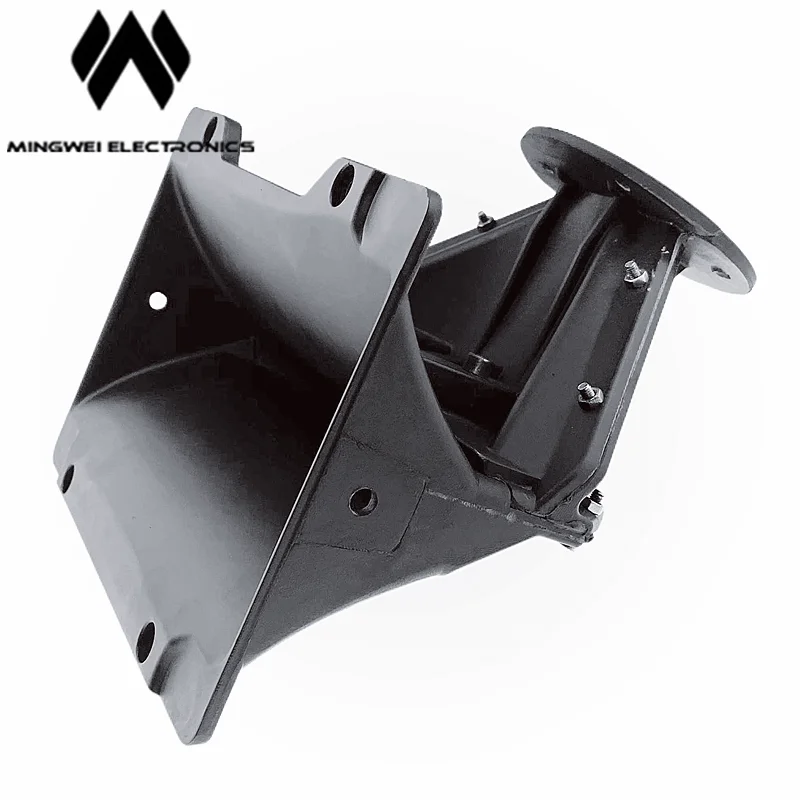 

MW Audio Professional Audio of Horn для динамика линейного массива S805
