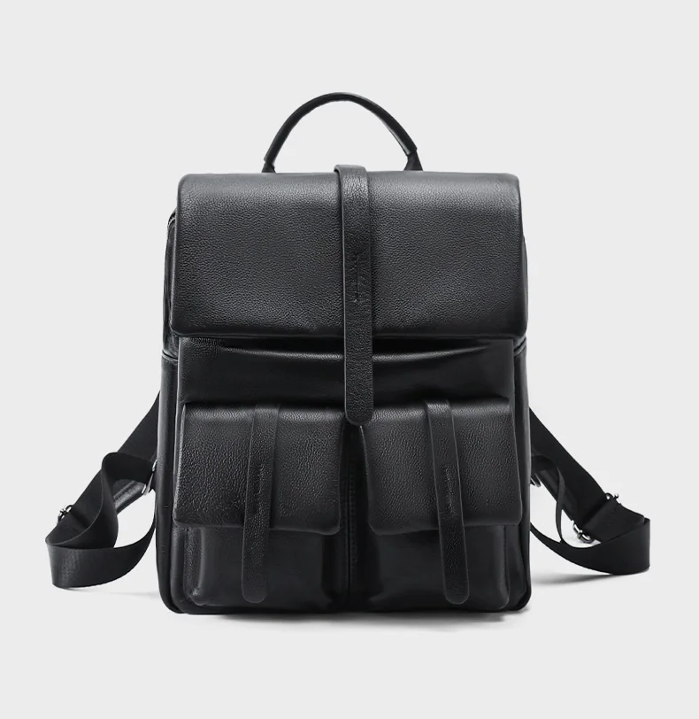 sacs-a-dos-en-cuir-de-vache-veritable-pour-femmes-sac-d'ecole-retro-pour-filles-sac-de-voyage-a-la-mode-sacs-a-dos-feminins