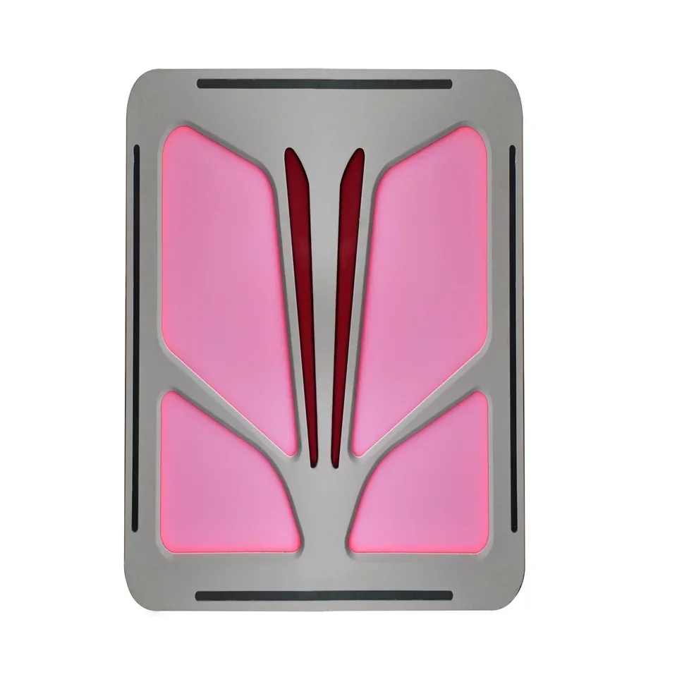 

Customized Atmosphere Lamp Ambient Decoration Light Roof Interior Light Usb Star Ceiling Led For Universal Car