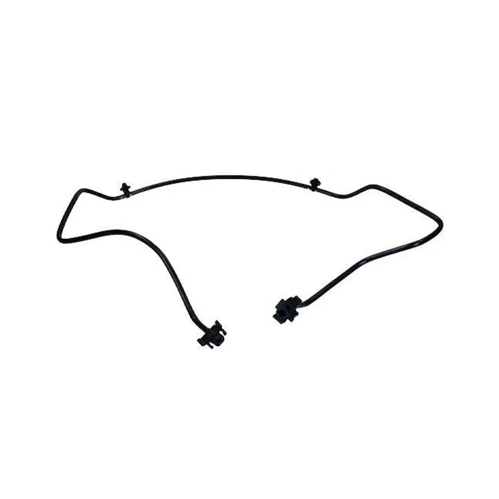 DG938A365ED خزان المياه أنبوب إرجاع طويل المبرد خرطوم المياه فورد مونديو mk5 الانصهار 2.0 DG9Z-8A365-E 5197083 5233835 2012849