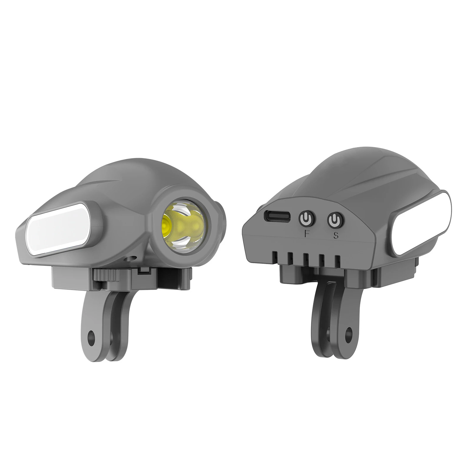 Drone Night Light S…