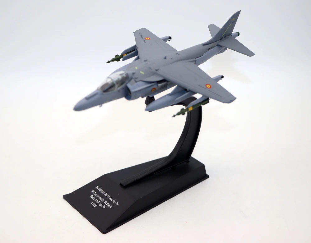

Модели AVD, масштаб 1/43, грузовик с платформой, модель модели, комплект для коллекции подарков