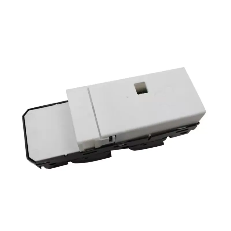 

Auto parts High quality Electric Window Glass Lifter Control Switch for Dongfeng H30 S30 CROSS door window glass Master switch
