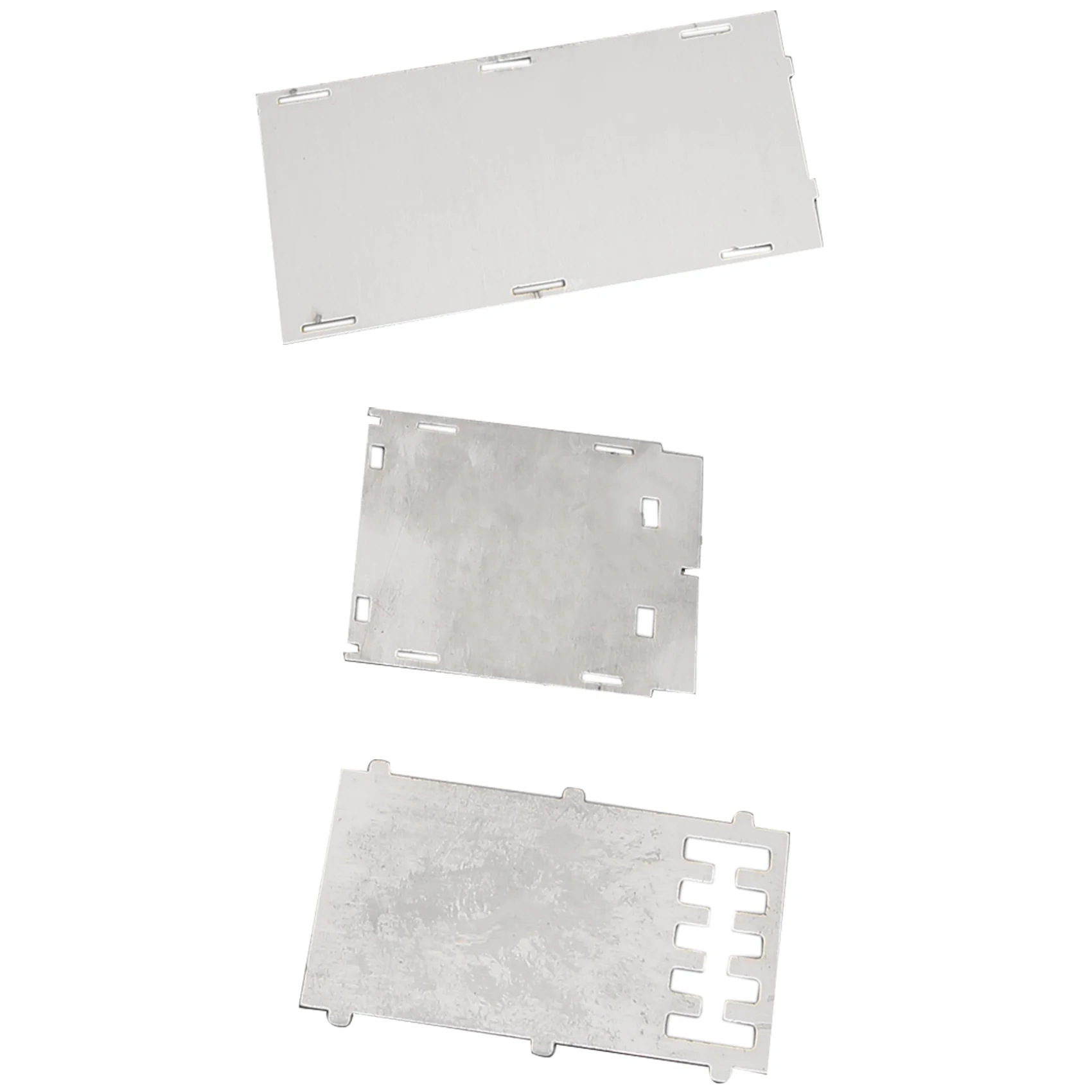 T64C! Universal 1.8…