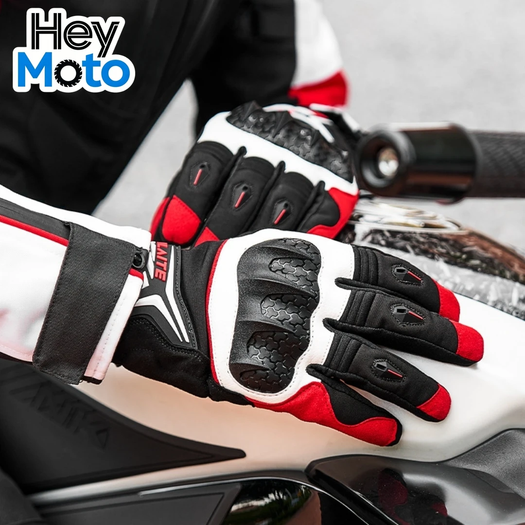 guanti-da-moto-touch-screen-in-tpu-antiurto-resistenti-all'usura-antivento-antiscivolo-protezione-completa-per-le-dita-guanti-protettivi-per-motocross