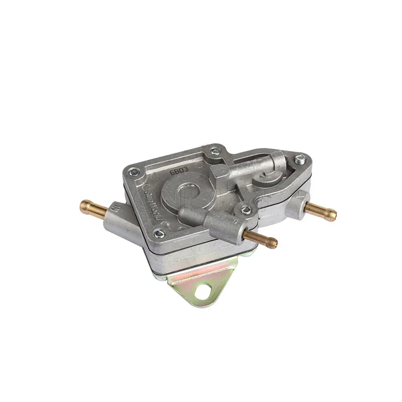 Negative pressure fuel pump for Linhai LH260 300 400  ATV260-D 300-D 300-3D Massimo 260 300 400 Bighorn 260 300 400 Cougar Cycle