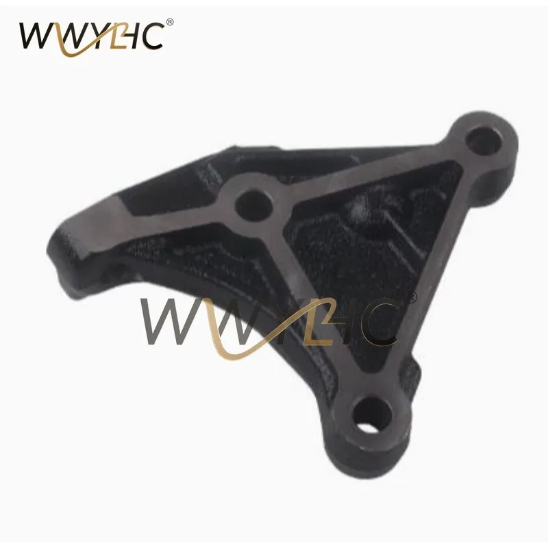 Suitable for K24 Exchange CRV Passenger Column Engine Mounting Bracket 11910-PPA-000