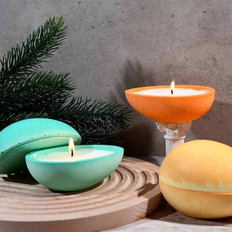 N2UE Flexível silicone Bande