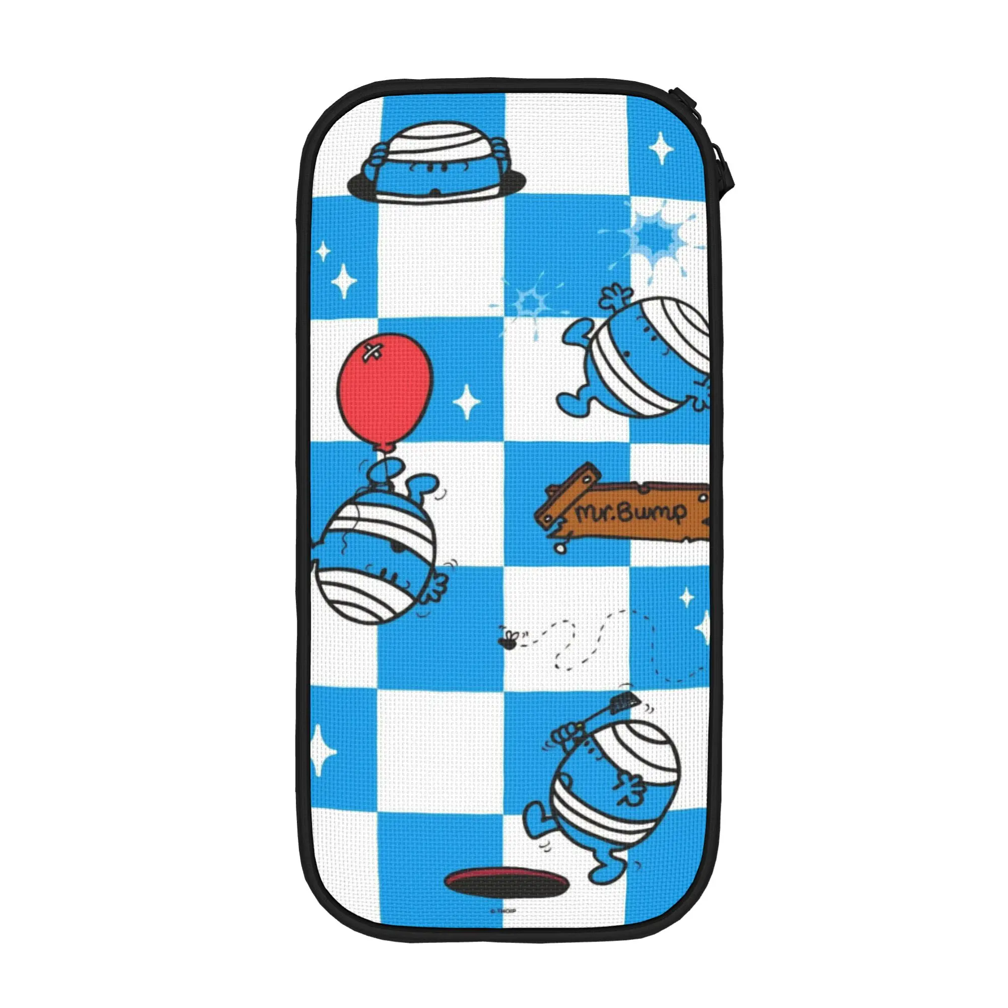 estojo-de-lapis-criativo-mr-men-little-miss-estojo-de-lapis-com-humor-para-meninas-e-meninos-bolsas-de-grande-capacidade-acessorios-para-material-escolar
