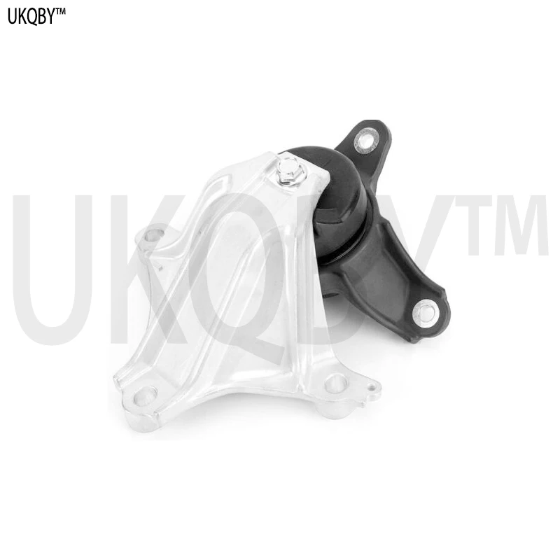 

Клей кронштейна двигателя (левый) 50870T2FA02