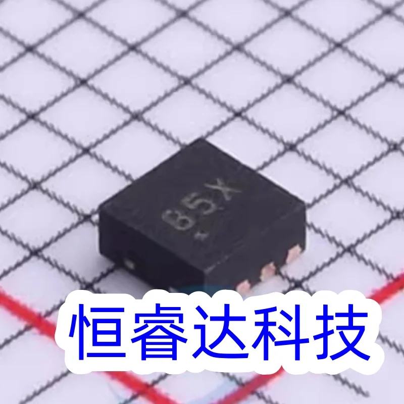 1Pcs New Original M…