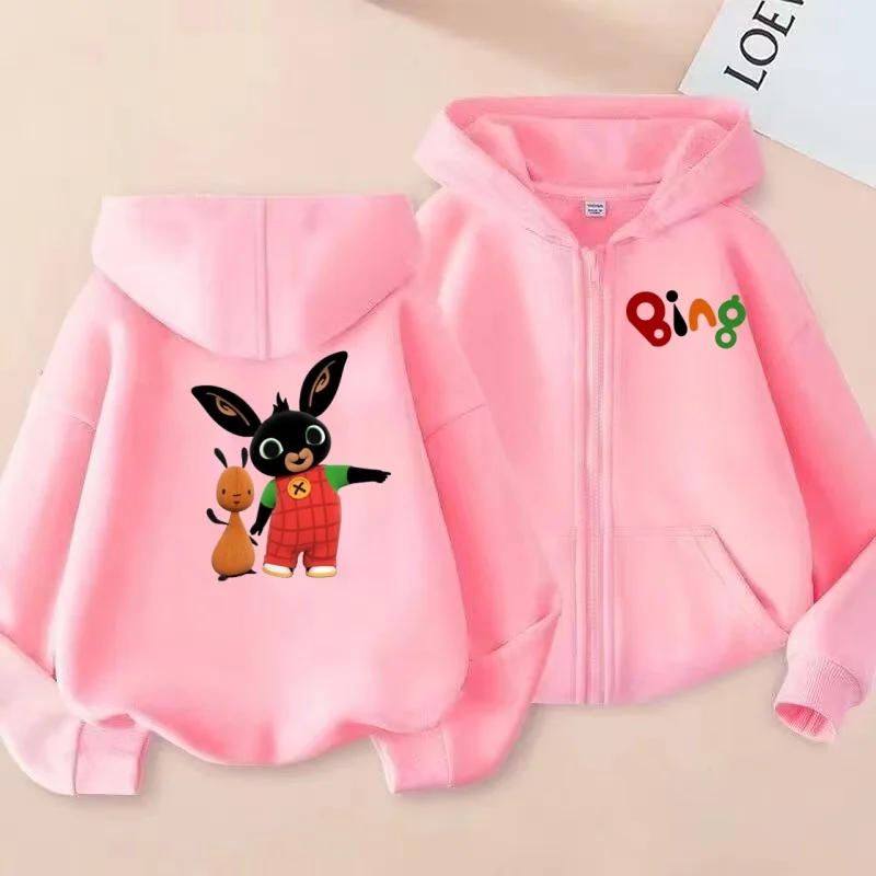 

Children's Sports Jackets, Hats and Zippers in a Casual Sporty Style for Boys and Girls Aged 3 to 15 with Animal Pattern Prints