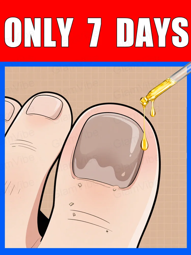 

2025 Hot Sale Cleaning Nail Brush Tools Plastic Dust Cleaner Brushes Nail Art Manicureed tool