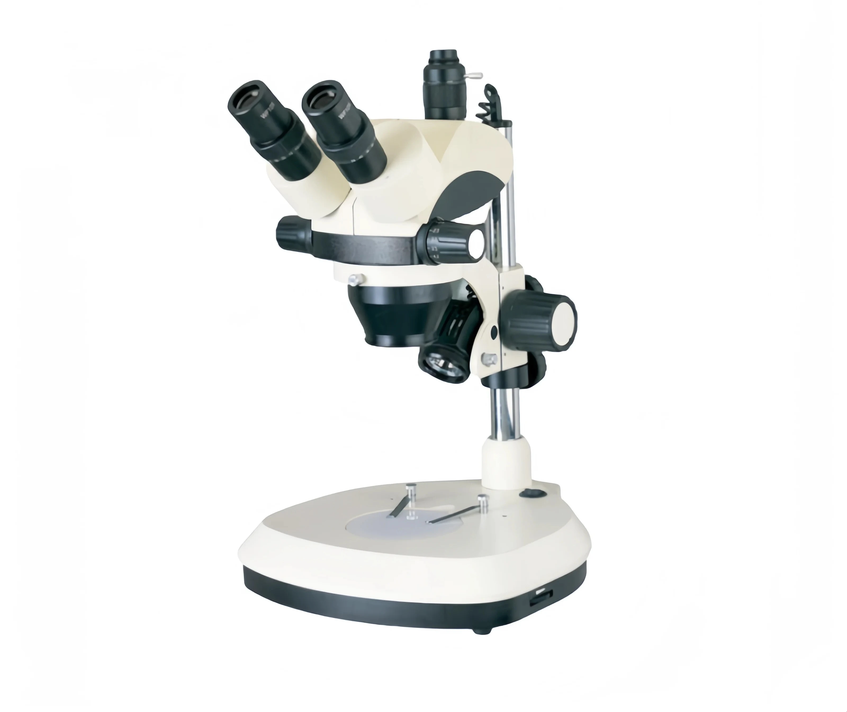 Stereo Microscope X…