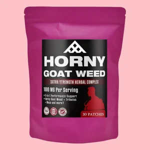 10 meilleures capsules de ginseng en vente - No 10